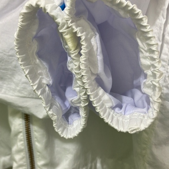 Puma T7 Rudolf Dassler Legacy Tracksuit jacket joggers sweat warmup jogging suit - Picture 6 of 15